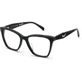 Zadig & Voltaire Vzv501s-54700s 54x17x140 Mm Lukulasit