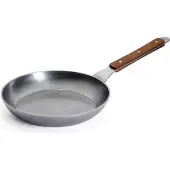 Woll Carbon Steel paistinpannu 24 cm