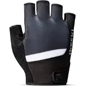 Roeckl sports Belp Performance Lyhyet Hanskat