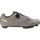 Northwave Razer MTB -pyöräilykengät sand unisex