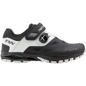 Northwave Spider Plus 3 Mtb-kengät