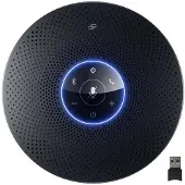EMEET OfficeCore M2 Max Konferenssikaiutin