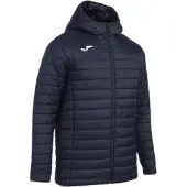 Joma Urban V Takki