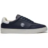 Timberland Lisbon Essential Low Lace Up Lenkkarit