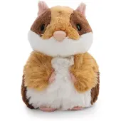 Nici pehmomarsu, 12 cm