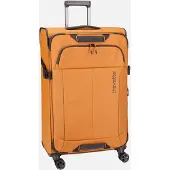 Travelite Briize 4w L Expandable Matkalaukku