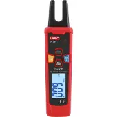 Uni-T Yleismittari UT256