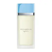 Dolce&Gabbana Light Blue, EdT 200ml