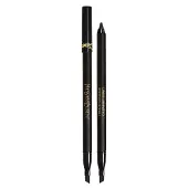Yves Saint Laurent Lines Liberated Waterproof Eyeliner 1