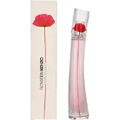 Kenzo Flower Poppy Bouquet Vapo 50ml Eau De Parfum