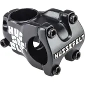 Truvativ Holzfeller 31.8 Mm Pyörän Ohjainkannatin