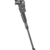 Xlc Ks R03 Seitenständer