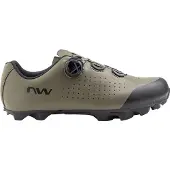 Northwave Scorpius Plus Xc-gravel Kengät