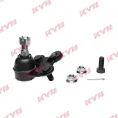 KYB Pallonivel KBJ4298