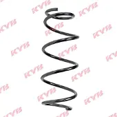 KYB Jousi (auton jousitus) RA2250