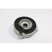 Monroe Jousijalan tukilaakeri MK560