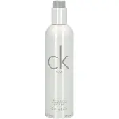 Calvin Klein One Moisturizing Voide 250ml
