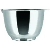 Mepal - Margrethe Kulho 2,0 L Teräs