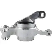 Skf Tukivarren hela VKDS 338516