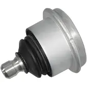 Skf Pallonivel VKDS 412502