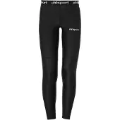 Uhlsport Leggingsit