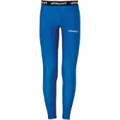Uhlsport Distinction Pro Leggingsit