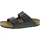 Birkenstock Arizona Birko Flor Kapeat Sandaalit