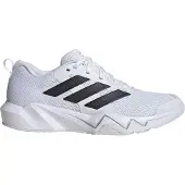 Adidas Rapidmove Go Trainer W - White - 40