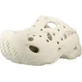 Crocs Caged Klompit