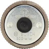 Bosch Laippa SDS-clic; M14