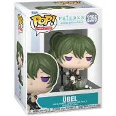 Funko POP! Frieren Ubel Kuvio