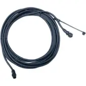 Garmin Nmea 2000-väylän Pudotuskaapeli