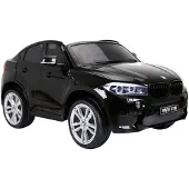 Wisam Lean Sport akku Auto Uusi BMW X6M lajitella maalattu