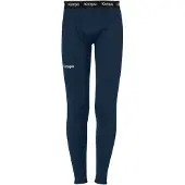 Uhlsport Training Leggingsit