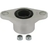 Monroe Jousijalan tukilaakeri MK574