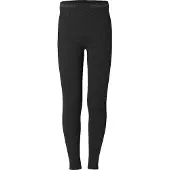 Uhlsport Performance Pro Leggingsit