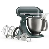 KitchenAid Artisan Plus yleiskone 4,7 litraa, juniper