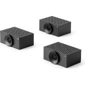 Jabra CAM CREW (9000-102)