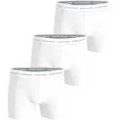 Björn Borg Cotton Stretch Boxers 3-pack