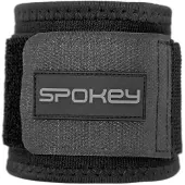 Spokey Fitband rannetuki