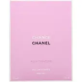 Chanel Chance Eau Tendre Vartaloöljy 150 ml