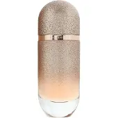 Carolina Herrera 212 VIP Rosé Elixir Eau de Parfum 80 ml