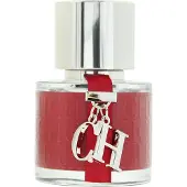 Carolina Herrera CH, EdT 30ml