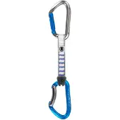 Skylotec Salto Ny Pikaveto