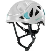 Skylotec Eclipse 2.0 Kypärä