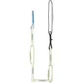 Skylotec Multi Chain Evo Slingi