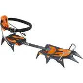 Skylotec Rupal Automatic Jääraudat