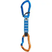 Skylotec Morfo Set Ul Pro Pikaveto
