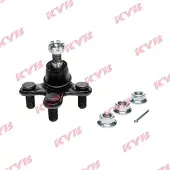 KYB Pallonivel KBJ4287