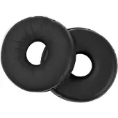 Epos HZP 37 Leather Earpad (1000797)